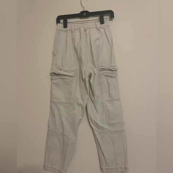 Pacsun cargo pants - Picture 2 of 2